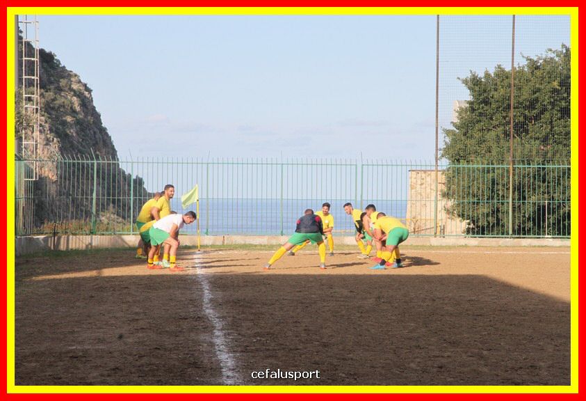 181118 SAmbr_Vicari 008_tn.JPG